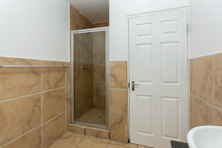 3 Bedroom Property for Sale in Villa Diamante Western Cape